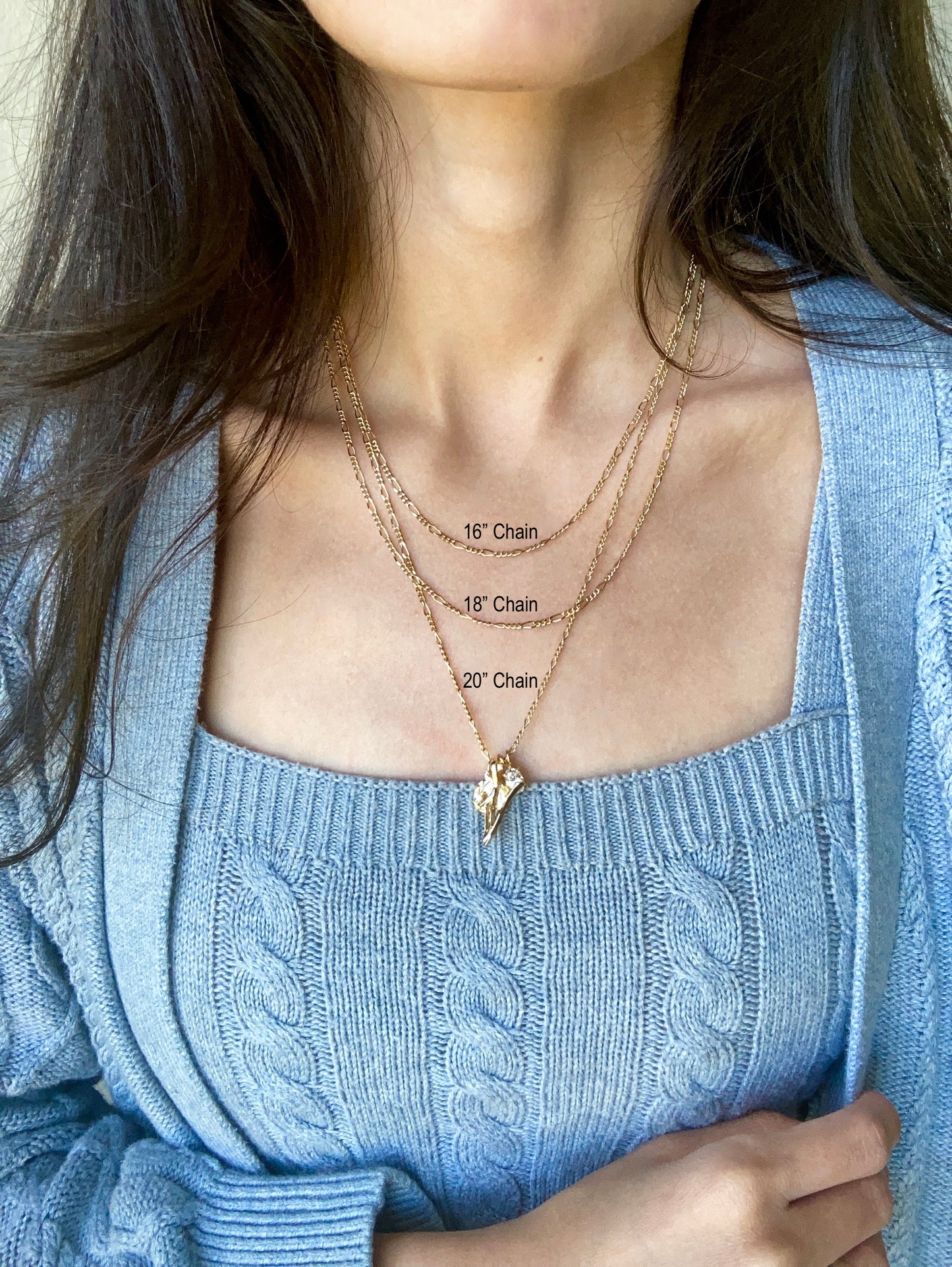 initial necklace, initial necklace gold letters, initial necklace for girlfriend, initial necklace gold letters pendants, initial necklace for mom, heart necklace, gold, heart necklace for girlfriend, heart charm necklace gold