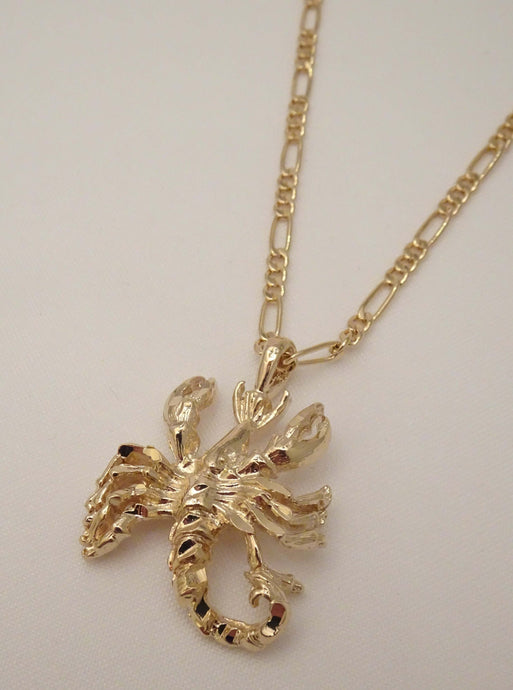 scorpio necklace, scorpio necklace gold, scorpio zodiac necklace, scorpio pendant necklace, scorpio necklace silver, scorpio zodiac pendant necklace, scorpio jewelry, zodiac sign necklace, zodiac necklace gold, zodiac pendant necklace